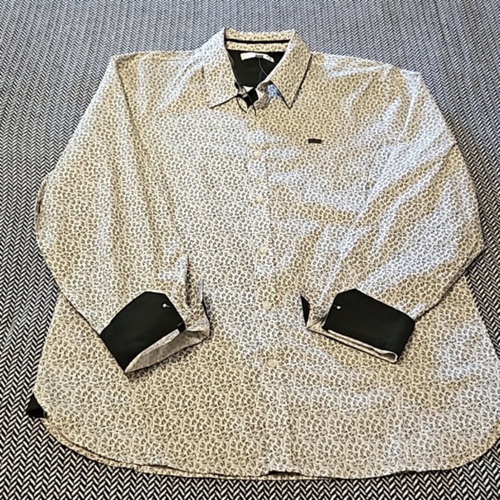 G by Guess Shirt